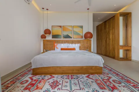 3 bedrooms Villa in Badung, Bali (13115) 20