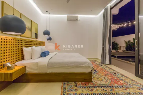 3 bedrooms Villa in Badung, Bali (13115) 23