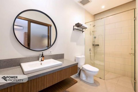 Вилла с 3 спальнями в Гианьяр,  (9232) 16