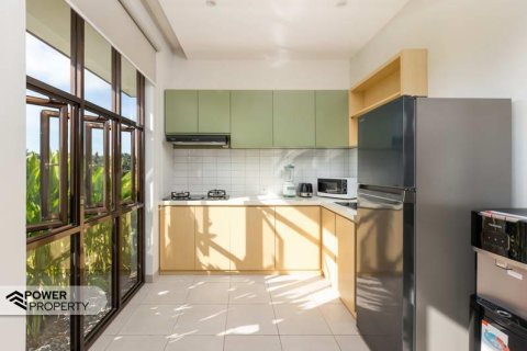 Вилла с 3 спальнями в Гианьяр,  (9232) 5