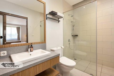 Вилла с 3 спальнями в Гианьяр,  (9232) 11