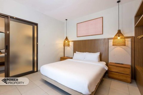 Вилла с 3 спальнями в Гианьяр,  (9232) 19