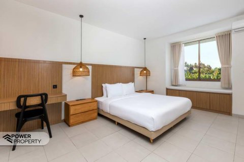 Вилла с 3 спальнями в Гианьяр,  (9232) 15