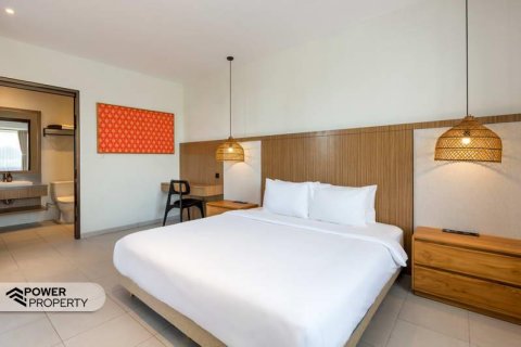 Вилла с 3 спальнями в Гианьяр,  (9232) 14