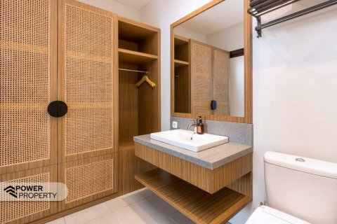 Вилла с 3 спальнями в Гианьяр,  (9232) 10