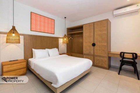 Вилла с 3 спальнями в Гианьяр,  (9232) 22