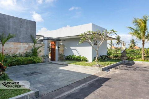 Вилла с 3 спальнями в Гианьяр,  (9232) 7