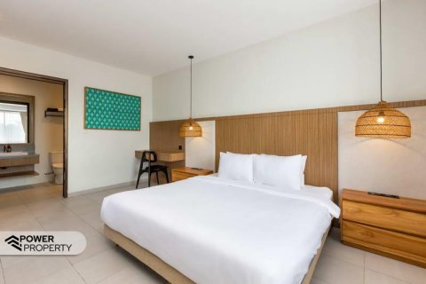 3 bedrooms Villa in Gianyar,  (9233) 18