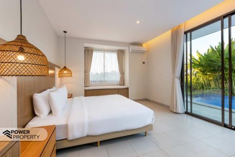 3 bedrooms Villa in Gianyar,  (9233) 17