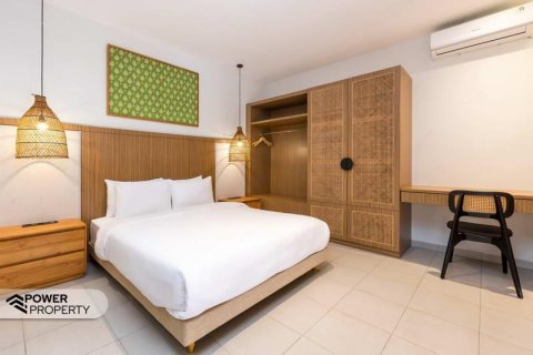 3 bedrooms Villa in Gianyar,  (9233) 22