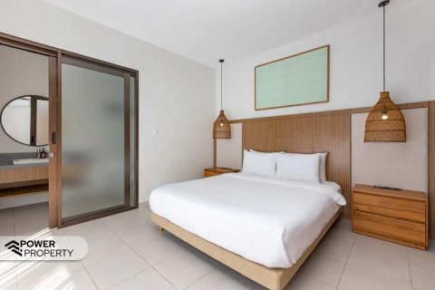 3 bedrooms Villa in Gianyar,  (9233) 26