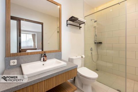 3 bedrooms Villa in Gianyar,  (9233) 14