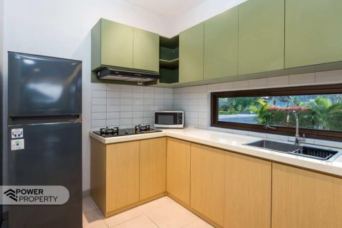 3 bedrooms Villa in Gianyar,  (9233) 8