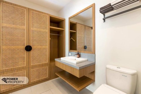 3 bedrooms Villa in Gianyar,  (9233) 15