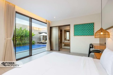 3 bedrooms Villa in Gianyar,  (9233) 16