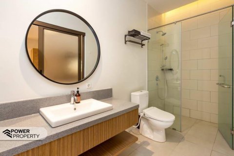 3 bedrooms Villa in Gianyar,  (9233) 19