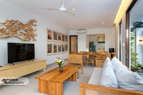 3 bedrooms Villa in Gianyar,  (9233) 7