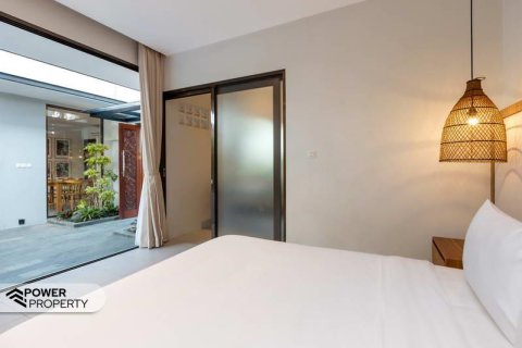 3 bedrooms Villa in Gianyar,  (9233) 25