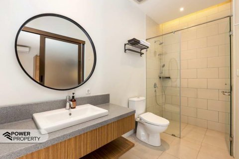 3 bedrooms Villa in Gianyar,  (9233) 24