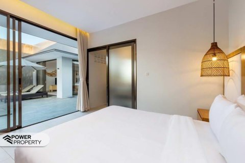 3 bedrooms Villa in Gianyar,  (9233) 20