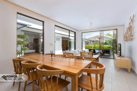 3 bedrooms Villa in Gianyar,  (9233) 13