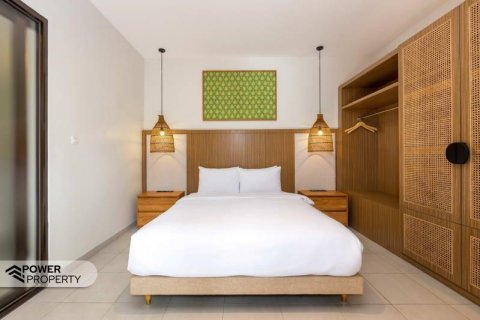 3 bedrooms Villa in Gianyar,  (9233) 23