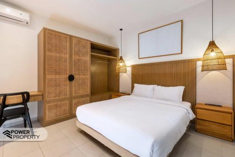 2 bedrooms Villa in Gianyar,  (9234) 9