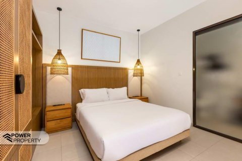 2 bedrooms Villa in Gianyar,  (9234) 8