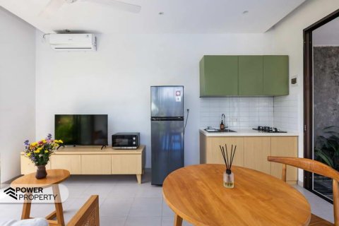 2 bedrooms Villa in Gianyar,  (9234) 4