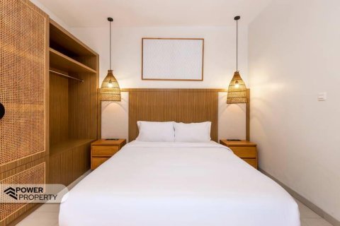 2 bedrooms Villa in Gianyar,  (9234) 10