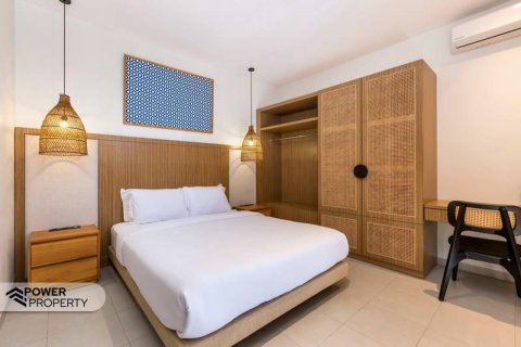 2 bedrooms Villa in Gianyar,  (9234) 13