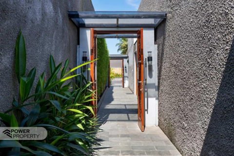 2 bedrooms Villa in Gianyar,  (9234) 7