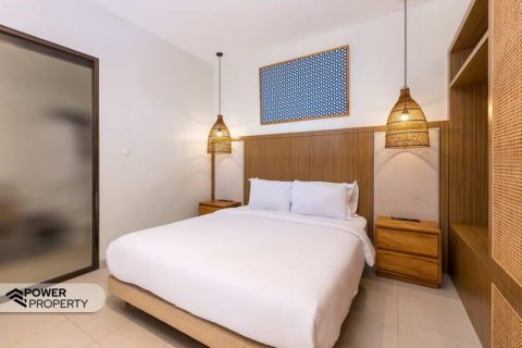2 bedrooms Villa in Gianyar,  (9234) 11
