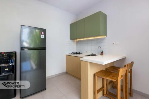 Вилла с 2 спальнями в Гианьяр,  (9235) 10