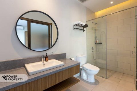 Вилла с 2 спальнями в Гианьяр,  (9235) 12