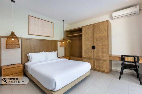 Вилла с 2 спальнями в Гианьяр,  (9235) 15