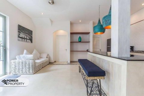 Вилла с 3 спальнями в Семиньяк, Бадунг,  (9231) 15