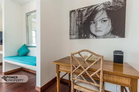 Вилла с 3 спальнями в Семиньяк, Бадунг,  (9231) 14