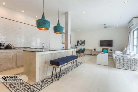 Вилла с 3 спальнями в Семиньяк, Бадунг,  (9231) 20