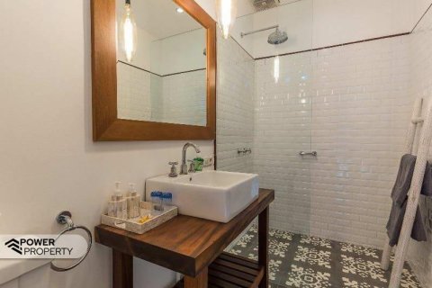 Вилла с 3 спальнями в Семиньяк, Бадунг,  (9231) 19