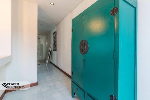 Вилла с 3 спальнями в Семиньяк, Бадунг,  (9231) 16