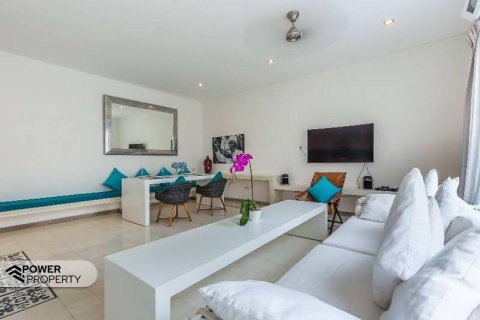 Вилла с 3 спальнями в Семиньяк, Бадунг,  (9231) 11