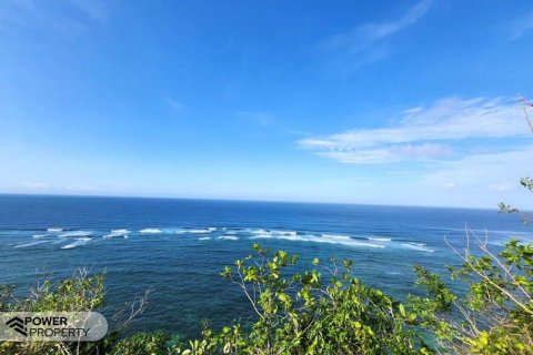 Земельный участок 9300м2 в Южная Кута, Бадунг,  (9291) 4