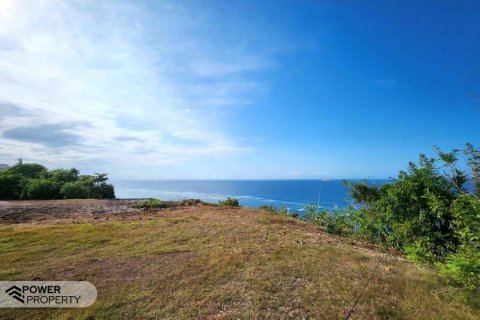 Земельный участок 9300м2 в Южная Кута, Бадунг,  (9291) 3