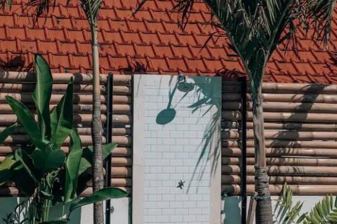 3 bedrooms Villa in Canggu, Badung, Bali (14857) 9