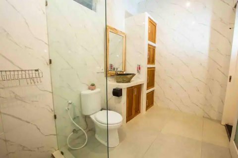 3 bedrooms Villa in Canggu, Badung, Bali (14857) 6