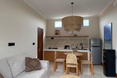 1 bedroom Apartment in Jimbaran, Badung, Bali (14859) 4