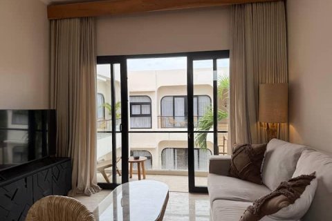 1 bedroom Apartment in Jimbaran, Badung, Bali (14859) 2