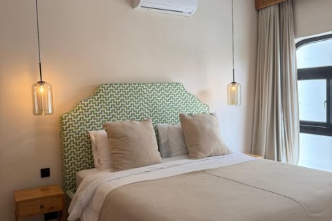 1 bedroom Apartment in Jimbaran, Badung, Bali (14859) 7