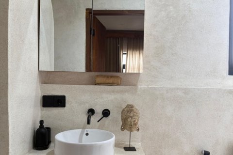 1 bedroom Apartment in Jimbaran, Badung, Bali (14859) 8